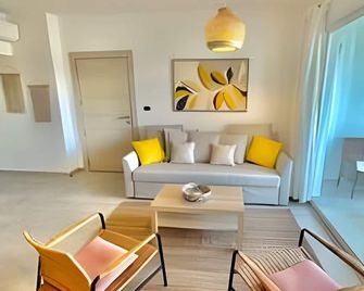 Estrella Dominicus Advantage - Bayahibe