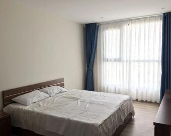 Northern Stella Homestay - Hanoi