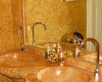 Hotel La Dolce Vita - Cavaion Veronese