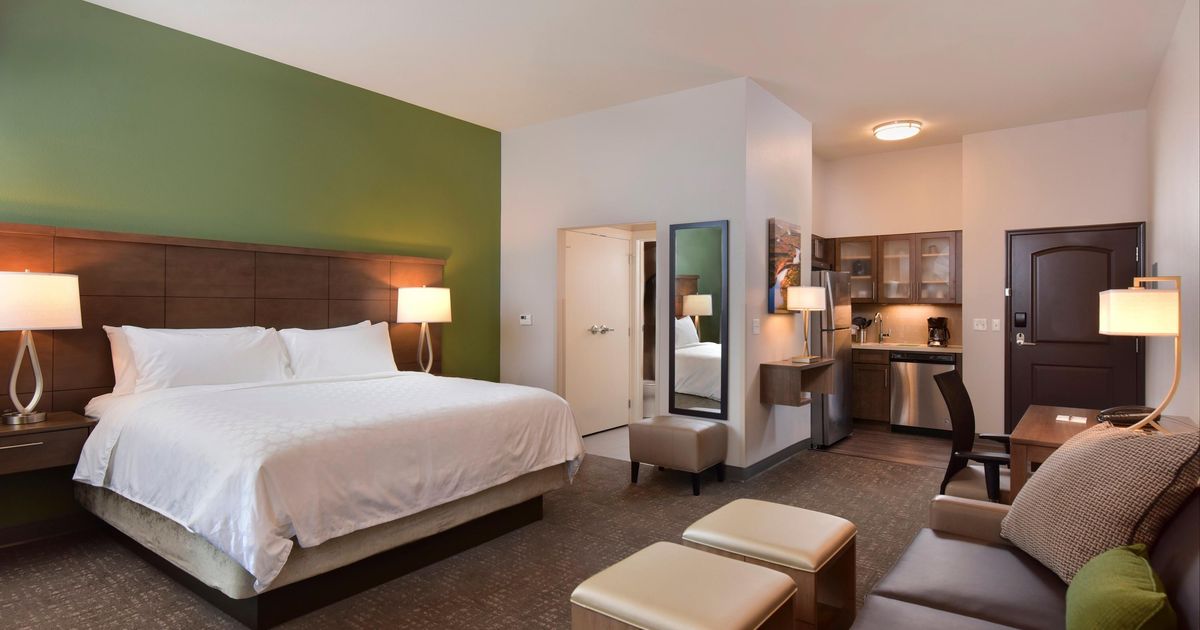 Staybridge Suites Wisconsin Dells Lake Delton from 115. Lake Delton Hotel Deals & Reviews KAYAK