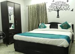 Film nagar Home stay - Hyderabad - Chambre