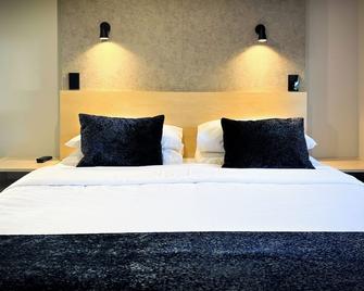 Beaches Nelson - Nelson - Kamar Tidur