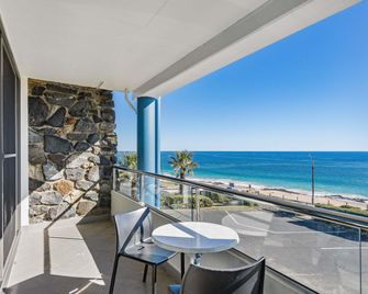 Mantra Bunbury - Bunbury - Balkon