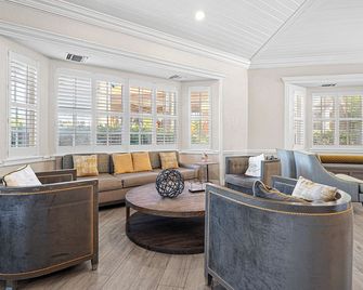 Hotolos Hollywood - הוליווד - טרקלין