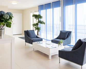 Les Balcons de l'Océan - Biscarrosse