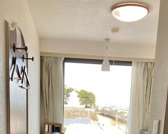 Shimabara Station Hotel - Shimabara