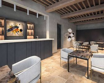 Tenuta Golo - Luxury Vineyard Suites - Adults Only - Montepulciano - Acquaviva