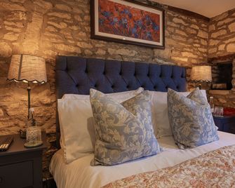 The Sheep on Sheep Street Hotel - Cheltenham