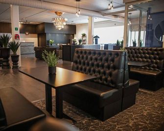 Vesterland Feriepark Apartments - Sogndal