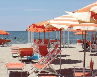 2 bedroom accommodation in Pietrasanta -LU- - Pietrasanta - Spiaggia
