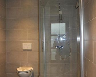 Blue Sky-Suite - Fellbach