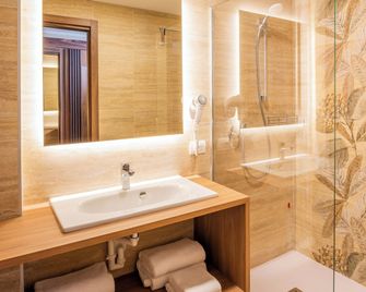 Sport Hotel Olimpo - Garda