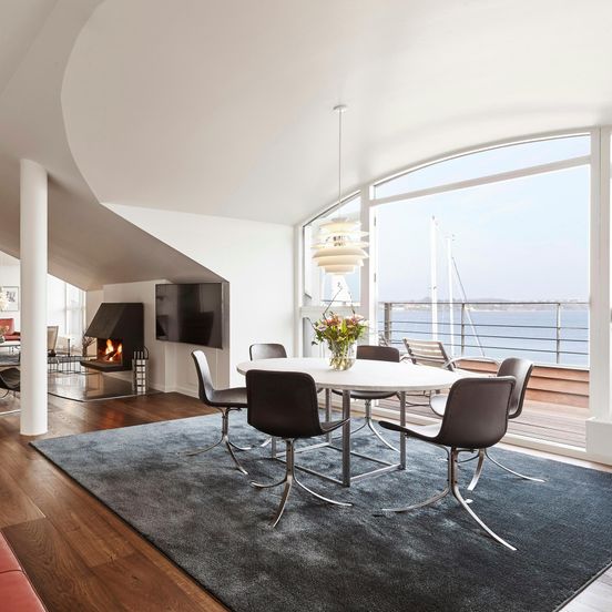 Comwell Kongebrogaarden – Middelfart