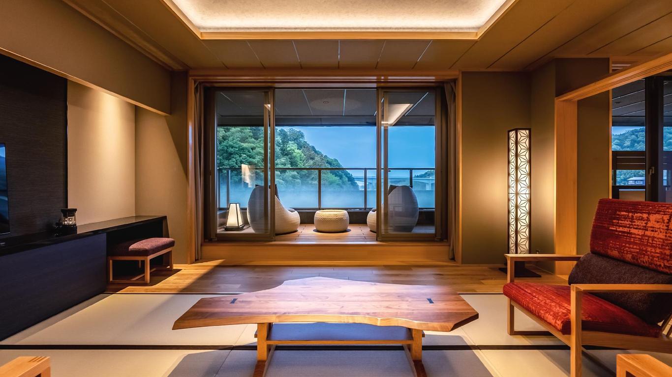 Kasuien Minami