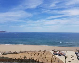 Estudio Biarritz 618 - Empuriabrava
