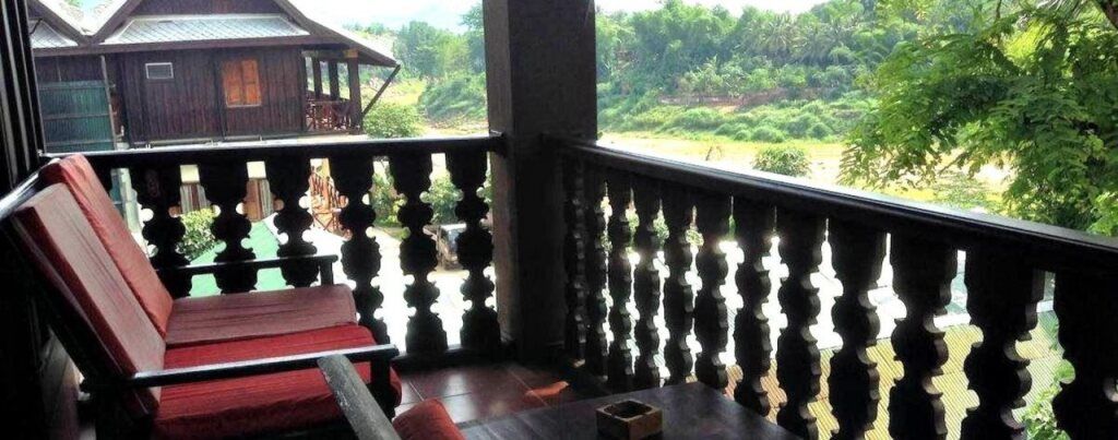 فازيث جيست هاوس