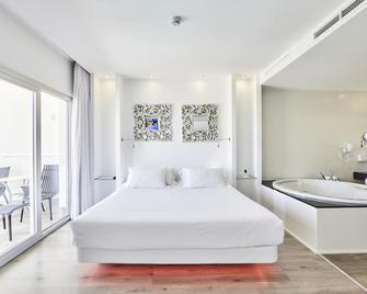 Hotel Astoria Playa Adults Only 4 Sup - Alcúdia - Chambre