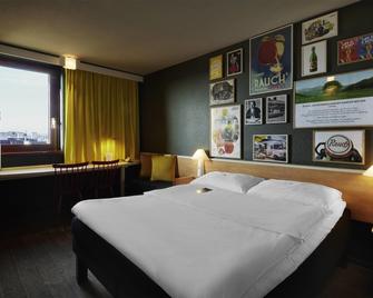 이비스 빈 마리아힐프 - 빈 - 침실