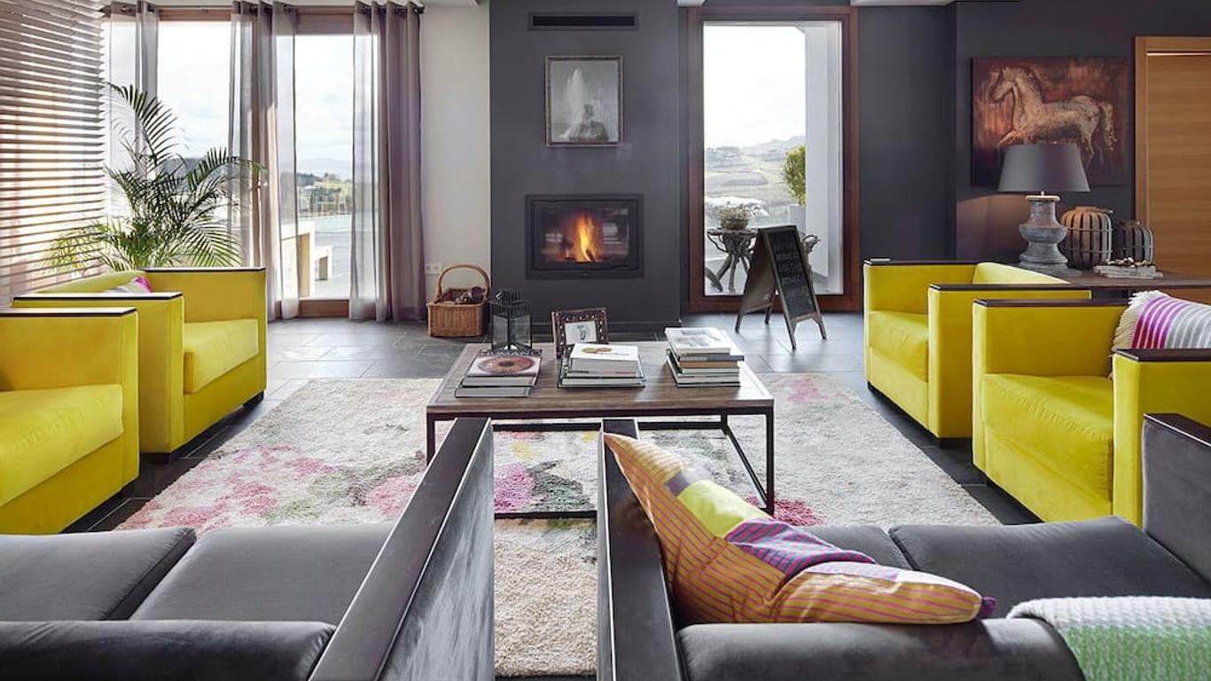 فندق سان برودنتزيو