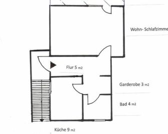 Haus Am Waldpark - Sankt Georgen im Schwarzwald