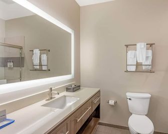 Holiday Inn Express & Suites Hot Springs by IHG - Hot Springs