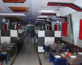 Hotel Mehak - Jalandhar
