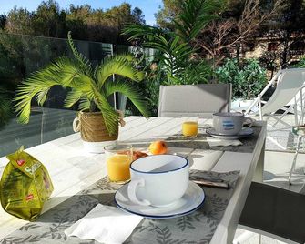 Brand New CalaDoy at 150 meters from Canyamel Beach, Pool & Garden, Solarium - Canyamel