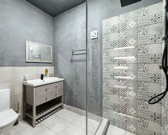 Palace Bulevard Inn - Klausenburg