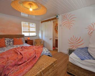 Pips Chalet in the Isle of Sheppey - Sheerness