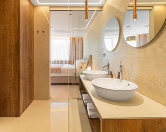Holiday Inn Zilina By IHG - Žilina