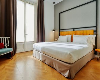 Hotel Arrey Alella - Alella