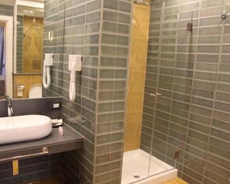Hotel Villa La Colombaia - Portici