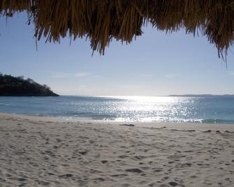 Suites la Colline - Cacor - Playa