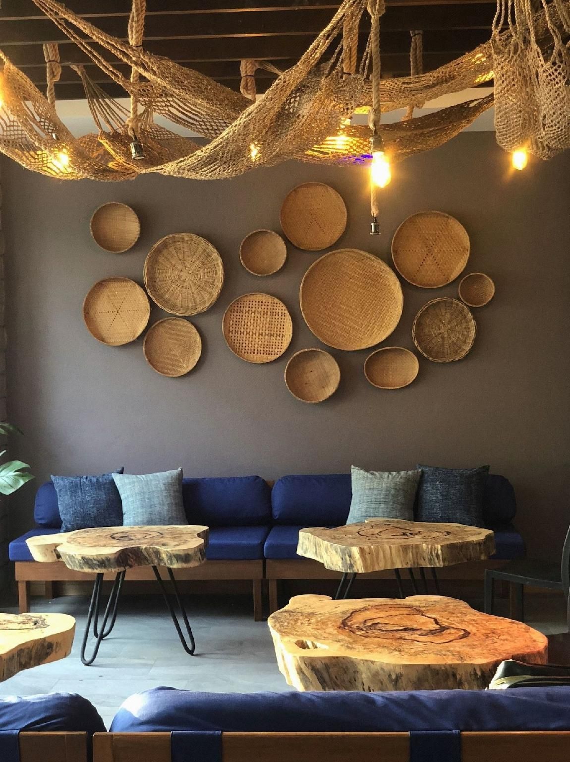 كوارتر 09 بيتش