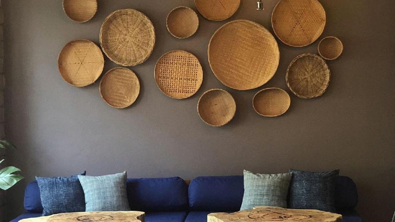 كوارتر 09 بيتش