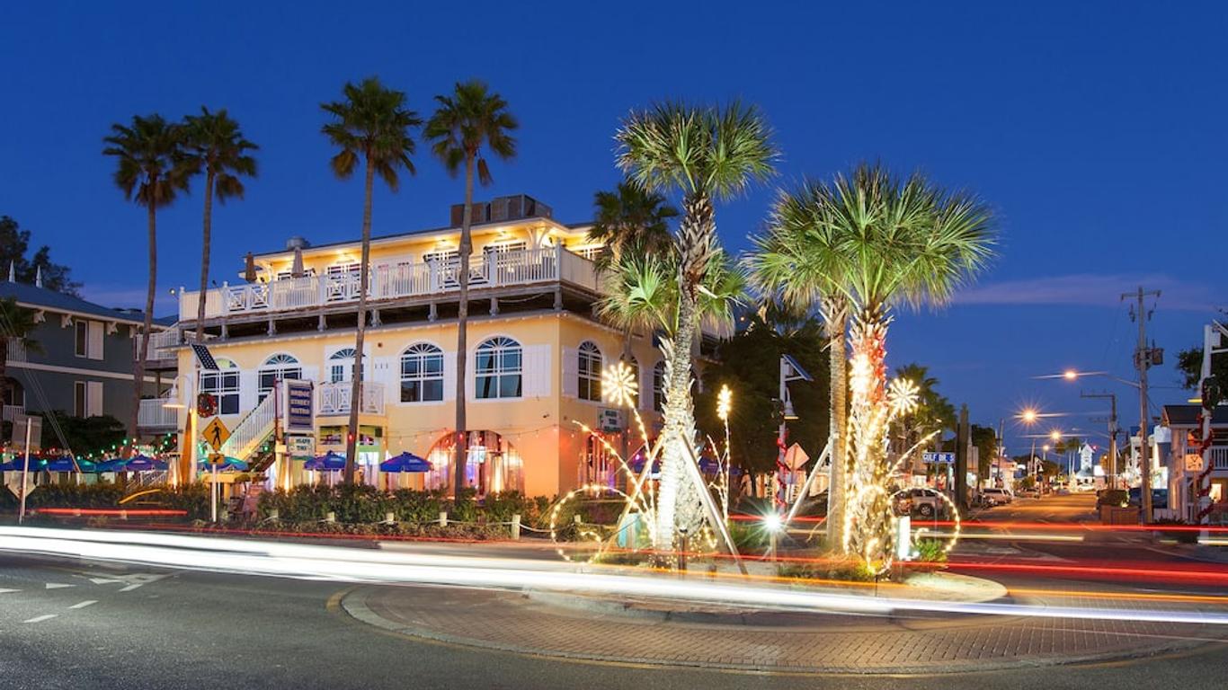 Bridgewalk, a Landmark Resort