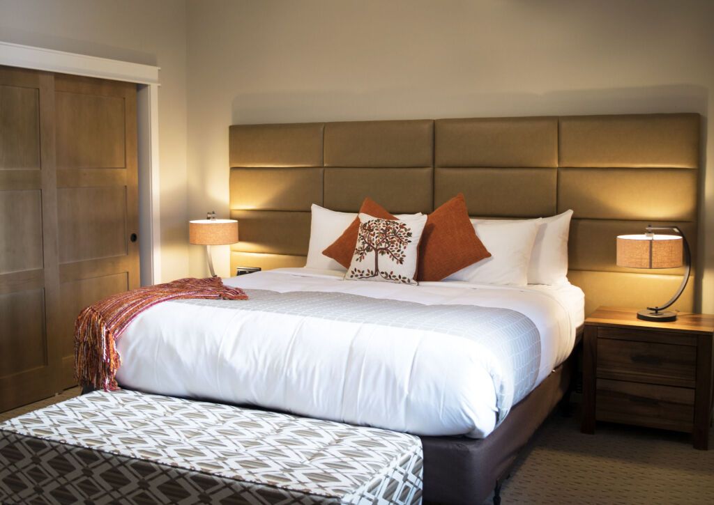 ذا سامت آت جراند روكيز