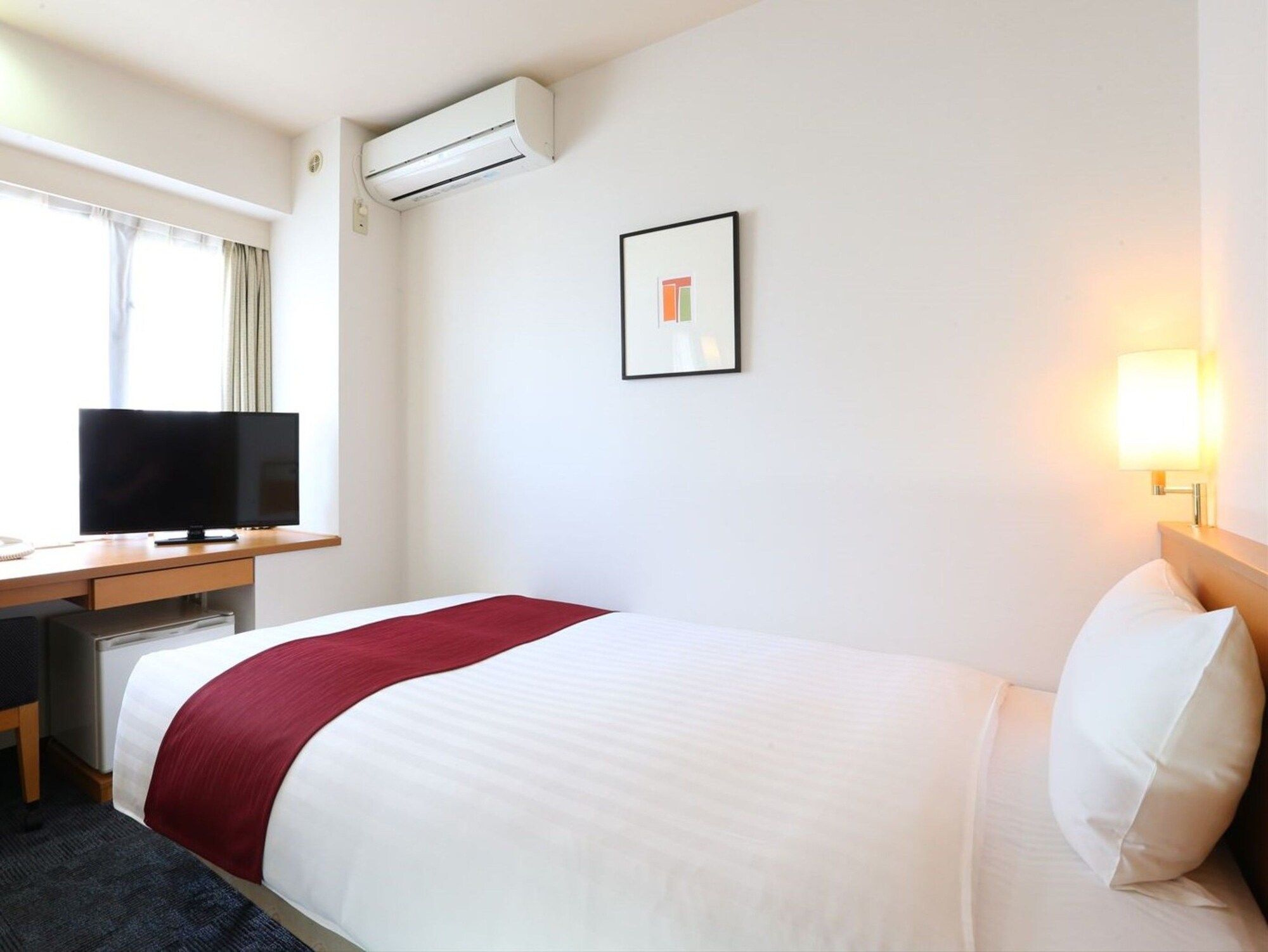Hotel Hokke Club Hiroshima - הירושימה