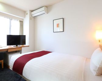 Hotel Hokke Club Hiroshima - הירושימה
