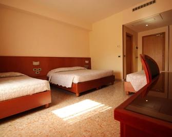 Hotel Oasi dei Discepoli - Orvieto