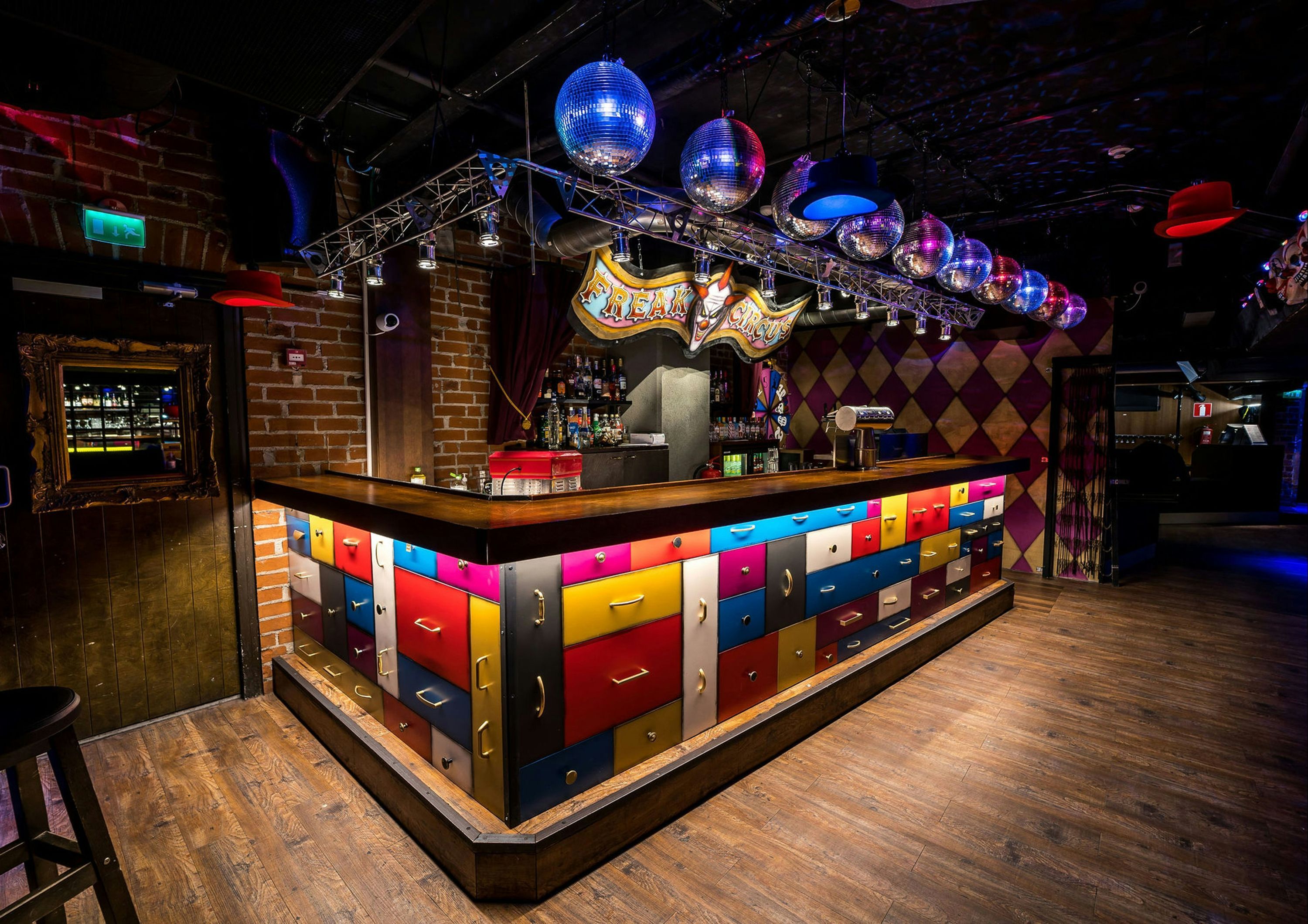 Original Sokos Hotel Vaakuna Joensuu