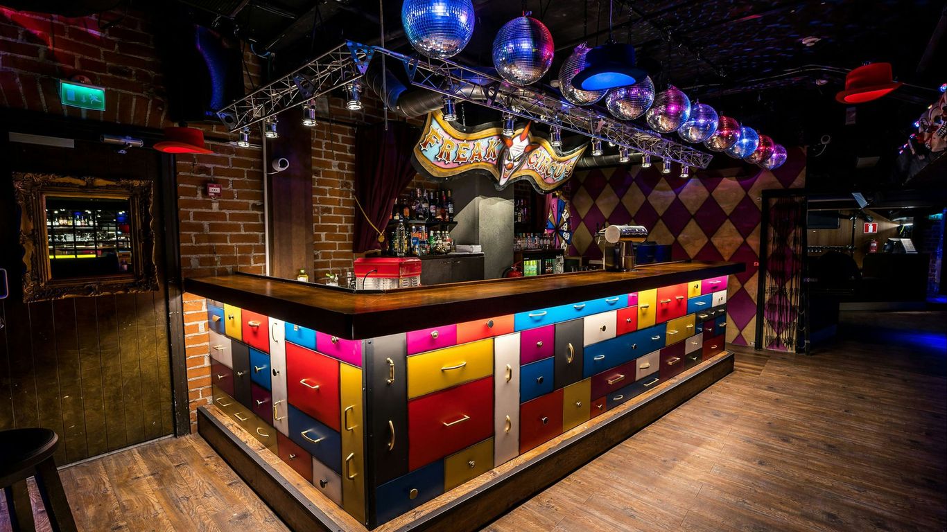 오리지널 소코스 호텔 바쿠나 요엔수