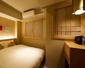 Kyoto Gion Hotel - Kyoto