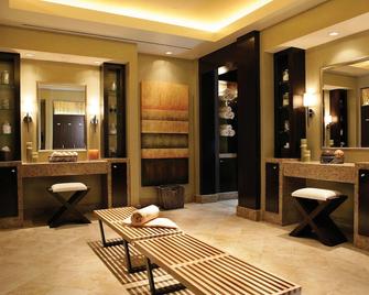 Pacific Palms Resort - La Puente - Property amenity