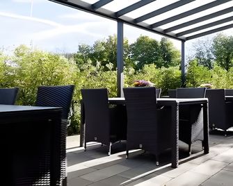 Hotel Anna - DÜsseldorf - Hilden - Hilden