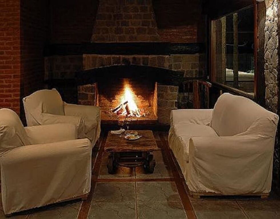 Rincón del Duende Resort y Spa de Mar