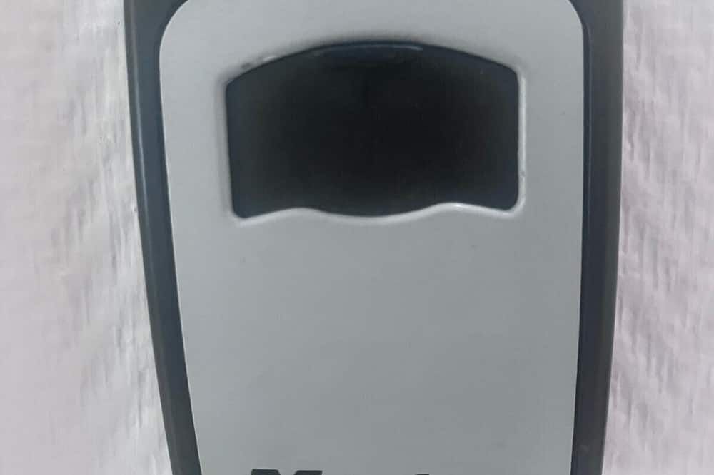 Magnifique Appartement Climatise - Proche Garonne - بوردو - وسائل راحة في الغرف