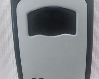 Magnifique Appartement Climatise - Proche Garonne - بوردو - وسائل راحة في الغرف