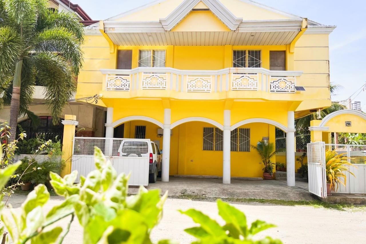 Iloilo Transient Rooms thumbnail 2