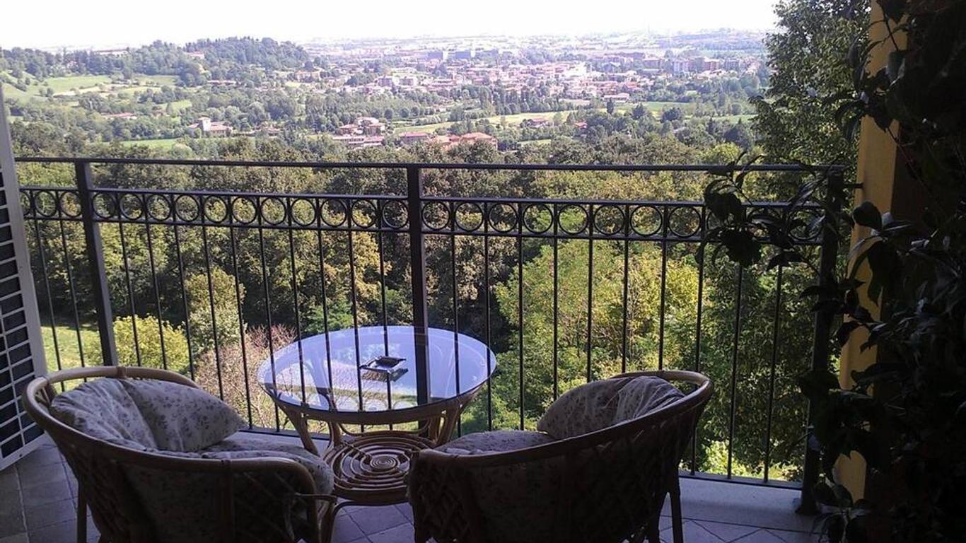 Agriturismo Marco